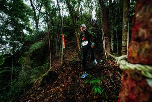 BIB: 
                            <button type="button" onclick="openModal(26198029)" class="btn btn-primary btn-sm float-right btn-popup" data-toggle="modal" data-target=".modal-high-quality">
                        <i class="fas fa-shopping-cart"></i> Add to Cart
                    </button>
                                            <button type="button" onclick="isThisMe(26198029, true)" class="btn btn-success btn-sm float-right btn-popup btn-isme hidden" data-toggle="tooltip" data-placement="bottom" title="นี่คือรูปของคุณใช่ไหม คลิกที่นี่เพื่อเอาเข้าอัลบั้ม">
                        <i class="fas fa-plus"></i> Add to album
                    </button>
                    <button type="button" onclick="isThisMe(26198029, false)" class="btn btn-warning btn-sm float-right btn-popup btn-isnotme hidden">
                        <i class="fas fa-ban"></i> Remove from album
                    </button>